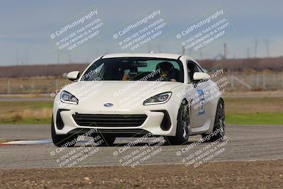 media/Jan-08-2023-OnGrid (Sun) [[46c634b271]]/Yellow/Sweeper(120)/